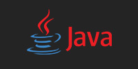 Technology - Questers - Java