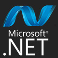 Technology - Questers - .NET