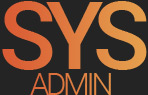 Technology - Questers - System Administrators